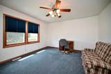213 Sunset Avenue - Photo 14