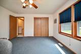 213 Sunset Avenue - Photo 15