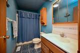213 Sunset Avenue - Photo 16