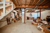 213 Sunset Avenue - Photo 17