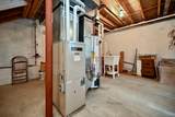 213 Sunset Avenue - Photo 18