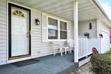 213 Sunset Avenue - Photo 2
