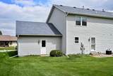 213 Sunset Avenue - Photo 20