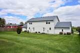 213 Sunset Avenue - Photo 21