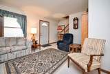 213 Sunset Avenue - Photo 3