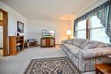 213 Sunset Avenue - Photo 4