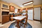 213 Sunset Avenue - Photo 5