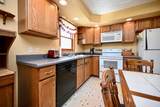213 Sunset Avenue - Photo 6