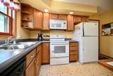 213 Sunset Avenue - Photo 7
