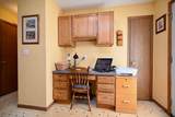 213 Sunset Avenue - Photo 8