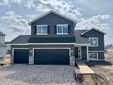 11359 5th Street - Photo 1