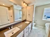 11359 5th Street - Photo 10