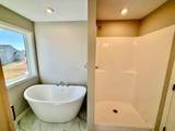 11359 5th Street - Photo 11