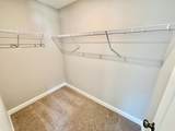 11359 5th Street - Photo 12