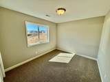 11359 5th Street - Photo 13
