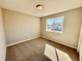 11359 5th Street - Photo 14
