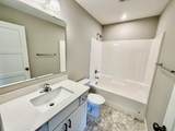 11359 5th Street - Photo 15