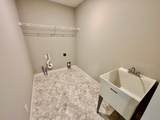 11359 5th Street - Photo 16