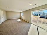 11359 5th Street - Photo 17