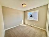 11359 5th Street - Photo 19