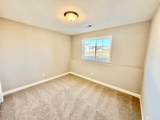 11359 5th Street - Photo 20