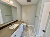 11359 5th Street - Photo 21