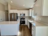11359 5th Street - Photo 3