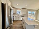 11359 5th Street - Photo 4