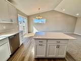 11359 5th Street - Photo 5