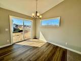 11359 5th Street - Photo 6