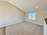 11359 5th Street - Photo 7