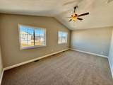 11359 5th Street - Photo 8