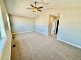 11359 5th Street - Photo 9