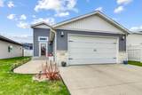 7239 Madelyn Lane - Photo 1