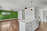 7239 Madelyn Lane - Photo 10