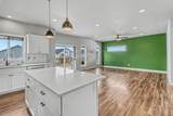 7239 Madelyn Lane - Photo 11