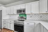 7239 Madelyn Lane - Photo 12