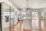 7239 Madelyn Lane - Photo 14