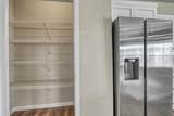 7239 Madelyn Lane - Photo 15