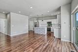 7239 Madelyn Lane - Photo 16