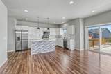7239 Madelyn Lane - Photo 17