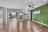 7239 Madelyn Lane - Photo 19