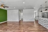 7239 Madelyn Lane - Photo 20