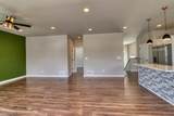 7239 Madelyn Lane - Photo 21