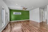 7239 Madelyn Lane - Photo 22