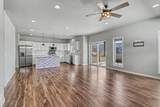 7239 Madelyn Lane - Photo 23