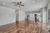 7239 Madelyn Lane - Photo 24