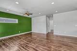 7239 Madelyn Lane - Photo 25