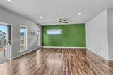 7239 Madelyn Lane - Photo 26