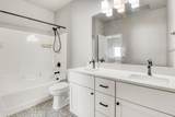 7239 Madelyn Lane - Photo 27